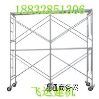 �ҹ�˾���I���a�����_�ּ����ʽ�_�ּ����a���I�_�ּ�