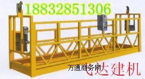 ����(y��ng)�Ғ�ʽ��ȫ늄ӵ��@���a(ch��n)�S��