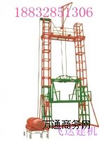 ��Ƥ�|(zh��)�����b�ޙC(j��)е�����C(j��)��(b��o)�r(ji��)