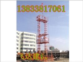 �L�ڴ������a���|���T�ܡ����T�ܴ������l�����T�����a�S��