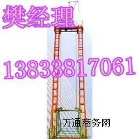 ��������֦����SSE160���T�ܡ�SSE160���T�����a�S��