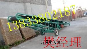 �����Ƅ�ݔ�͙C���|ݔ�͙C���a�S��