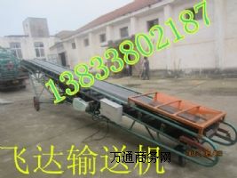 �ZʳƤ��ݔ�͙C(j��)�����u �ӱ������w�_(d��)