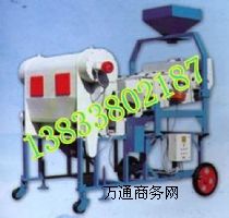 ����(y��ng)��(y��u)�|(zh��)���(d��ng)�YС��ѭ�h(hu��n)�L(f��ng)�����Y�ӱ��w�_(d��)���a(ch��n)�S��