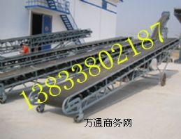 �����w�_�ƼZʳݔ�͙C����Rȫ�ӱ��w�_������