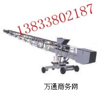 ����(y��ng)ݔ�͙C(j��)��(b��o)�r(ji��)Ƥ���D(zhu��n)��ݔ�͙C(j��)�ӱ��w�_(d��)����(y��ng)��