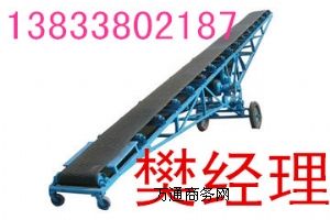 �������I�������ֻ��y�z��ݔ�͙C���a�S��