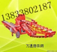 �������Ͷ๦�ܰǹșC��r�ӱ��w�_