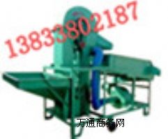 ����(y��ng)�Zʳ���L(f��ng)ʽ�����Y�ӱ��w�_(d��)���a(ch��n)�S��