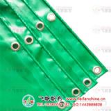 ���������ꖷ������� �����S���ɫ���ݷ�ˮ�����ӹ�