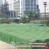 �Ϻ�PVCͿ�ܲ�-PVCͿ�ܲ����a�S-�w؛Ϳ�ܲ�PA500