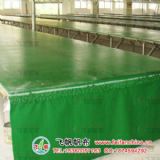 �|ݸӡ���_(t��i)Ƥ-�|ݸӡ���_(t��i)Ƥ���a(ch��n)�S-PVCӡ���_(t��i)ƤTD2X2