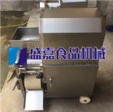 �~���r��ӹ������O(sh��)�� �~�����C(j��)