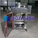 ȫ�Ԅӟ�Ѭ�t �D�⟟Ѭ�t