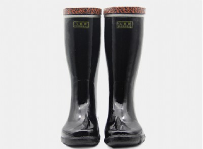 �����S��ֱ�N�w�Q��Ʒ��Ь6KV��Ͳ�^��Ь