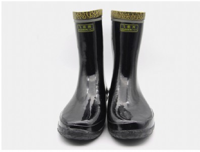 �S��ֱ�N�w�Q��Ʒ��Ь20KV�߉��^��ѥ