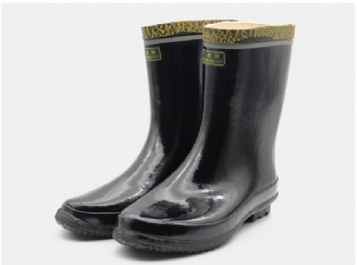 �S��ֱ�N�w�Q��Ʒ��ѥ25KV늽^���zѥ