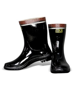 �S��ֱ�N���l�w�Q��Ʒ��ʿ�����p��ѥ