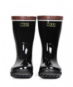 �S��ֱ�N���l�w�Q��Ʒ���İ��ͷ���ˎ���Ͳ���Vѥ