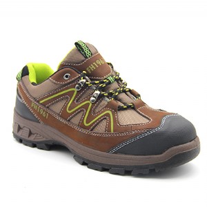 �w�Q���ҷ����̰�ȫЬ