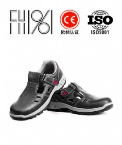 �w�Q�¿�ڱ�Ь���̴���ȫЬfh16-0305