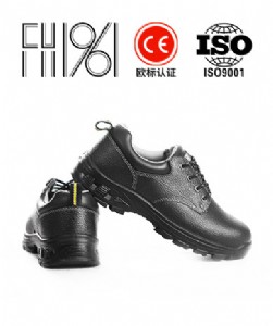 ���҄ڱ�Ьfh16-0101