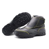 �¿�늺����o(h��)�ڱ���ȫЬfh16-0322