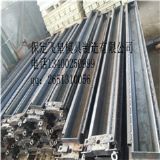 ˮ���A(y��)�Ƈ����ģ��