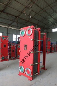 �п�FM��s�����Һ�����ð�ʽ�Q����