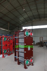 ���T�C���طп˰�ʽ�Q����