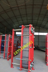 �S��ֱ�N�п���s����Ĥ�C�а�ʽ��s��