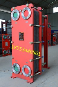 �п�FM�ӟ���Ȼѭ�h̫��ܟ�ˮϵ�y��ʽ�Q����