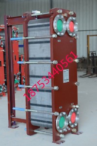 �п˰�ʽ�ύ�Q��ɫ������s����