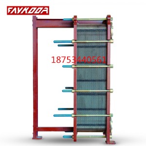 ������s��ʽ�Q�������ͽ��ذ�ʽ�Q����