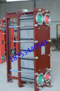 ӡȾ�SȾɫ��Uˮ��ˮ������շп�304���P䓰�ʽ�Q����