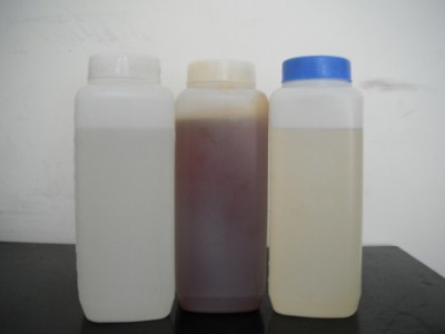 環(huán)氧樹脂ab膠