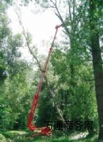 ������ֱ��ʽ����܇���Ď�ʽ��