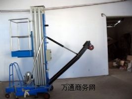 �ɃAʽ�X�Ͻ������C