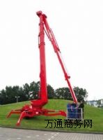 ����������ʽ����܇���Ď�ʽ��