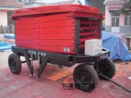 ��݆�ƄӼ���ʽ����ƽ�_