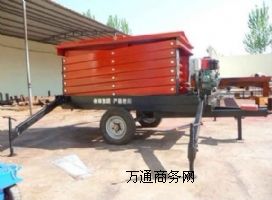 ��݆��������ʽҺ������ƽ�_