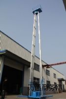 ��Φ�U�X�Ͻ�����ƽ�_