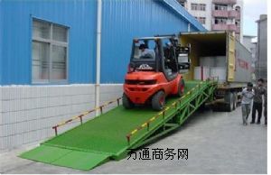 �Ƅ�ʽ��܇��