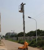 ������ʽ�X�Ͻ������C