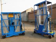 �������X�Ͻ������C