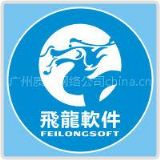 ����(y��ng)�w������ܛ��(�D)