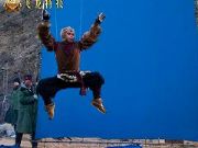 �w���ؼ������пڱ����w�������ؼ���˾ ���I���w���ؼ�