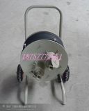 ����(y��ng)��BXD51-P�����z����|�P��(�D)