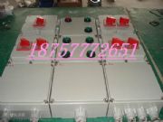 �������������S��(�D)