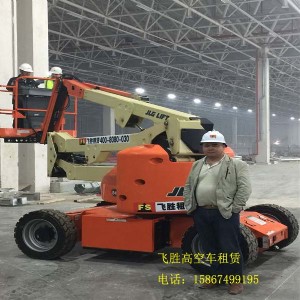 �Ϸ��w�ټ���܇����ʏ���������Ǹ߿����I(y��)܇ƽ�_(t��i)